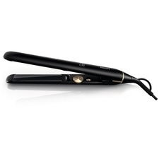 Philips HPS930