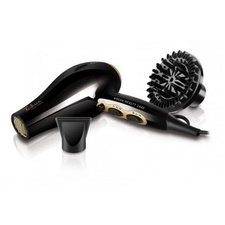 Taurus Fashion Pro Ionic