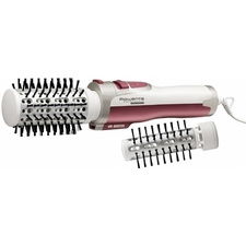 Rowenta CF9421
