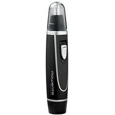 Rowenta TN3500