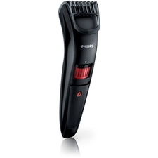 Philips QT4005