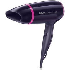 Philips BHD002