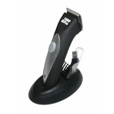 Winsor CLI 1000