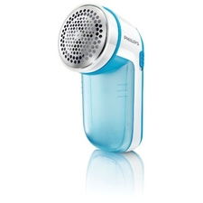 Philips GC026