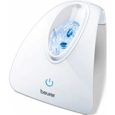 Beurer IH40
