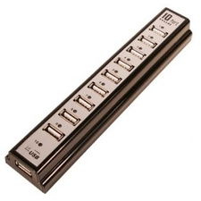 LogiLink UA0096
