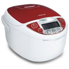 Tefal RK705138