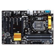 Gigabyte GA-Z97P-D3
