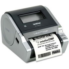 Brother QL-1060N