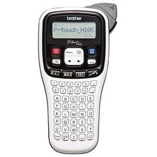 Imprimanta etichete Brother PT-H105