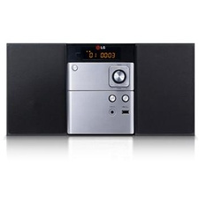 LG CM1530