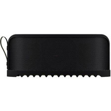 Jabra Solemate