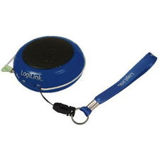 LogiLink SP0018