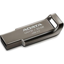 A-Data AUV131-32G-RGY