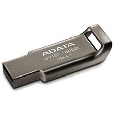 A-Data AUV131-64G-RGY