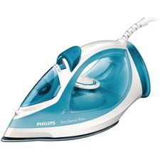 Philips GC2040