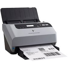 HP Scanjet Enterprise Flow 5000