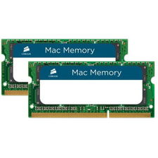 Memorie Corsair CMSA16GX3M2A1600C11, 2x8GB, DDR3, 1600MHz
