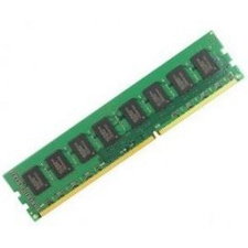 Fujitsu S26361-F3781-L515