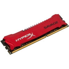 Kingston HX324C11SR/4
