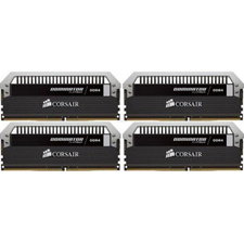 Corsair CMD16GX4M4A2666C15