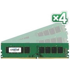 Crucial CT4K8G4DFD8213