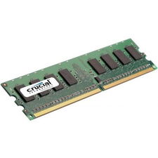 Crucial CT8G4DFD8213