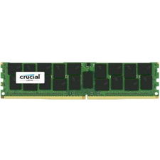 Memorie Crucial CT4G4DFS8213, 4GB, DDR4, 2133MHz