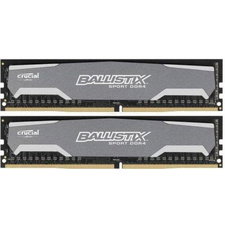 Crucial BLS2C4G4D240FSA