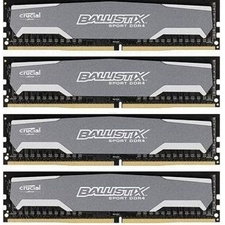 Crucial BLS4C4G4D240FSA