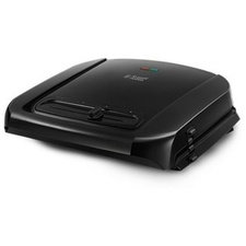 Gratar electric Russell Hobbs 20850, 2100 W