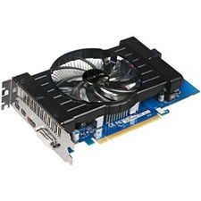 Gigabyte GV-R725XOC-1GD
