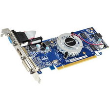 Gigabyte GV-R523D3-1GL