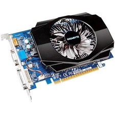 Gigabyte GV-N730-2GI