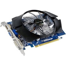 Gigabyte GV-N730D5-2GI