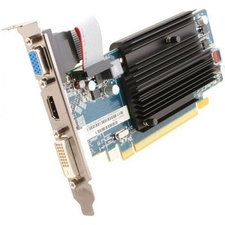 Sapphire Radeon R5 230 (11233-02-20G)