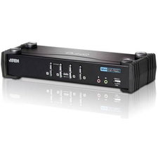 Aten CS1764A-AT-G