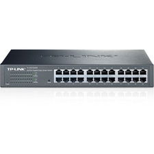 TP-Link TL-SG1024DE