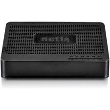 Netis ST3105S
