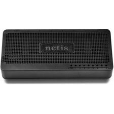 Netis ST3108S