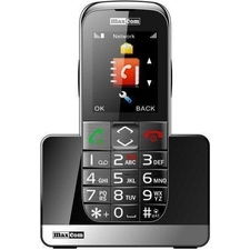 Maxcom MM720