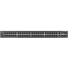 Cisco SG500-52-K9-G5