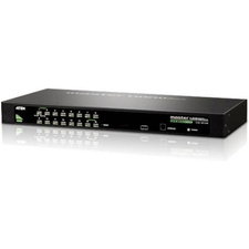 Aten CS1316-AT-G