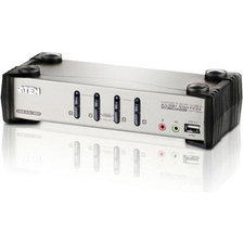 Aten CS1734B-A7-G