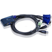 Aten CS62U-A7
