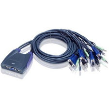 Aten CS64US-AT