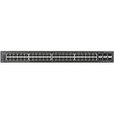Cisco SG500X-48-K9-G5