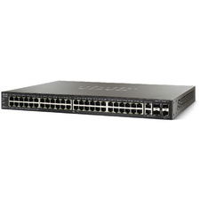 Cisco SF500-48-K9-G5