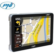 PNI L807
