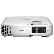 Epson EB-W28